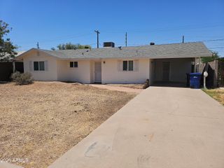 524 W 3RD Place, Mesa, AZ 85201