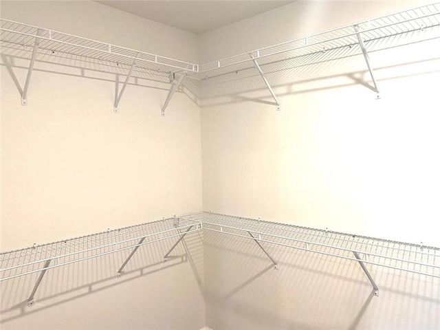 168 Parkwood Drive, Dawsonville, GA 30534