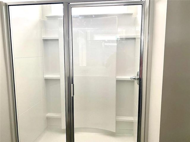 168 Parkwood Drive, Dawsonville, GA 30534