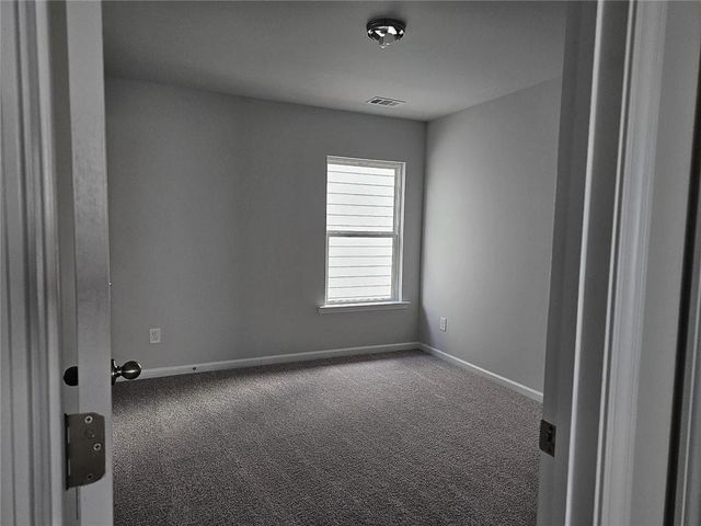 168 Parkwood Drive, Dawsonville, GA 30534