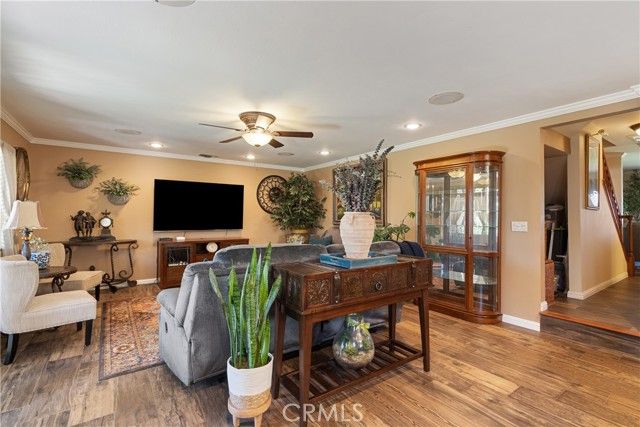 4637 Falcon, Long Beach, CA 90807