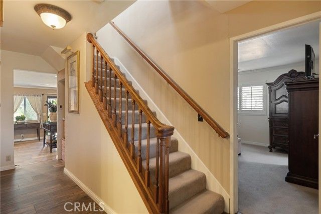 4637 Falcon, Long Beach, CA 90807