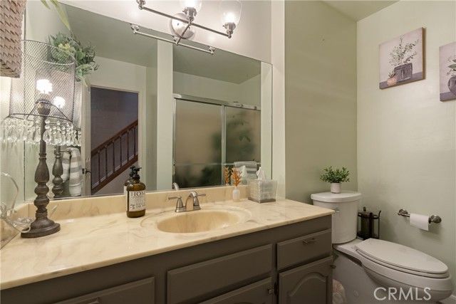 4637 Falcon, Long Beach, CA 90807