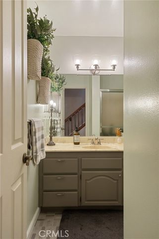 4637 Falcon, Long Beach, CA 90807