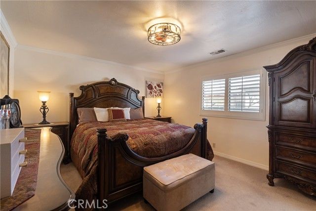 4637 Falcon, Long Beach, CA 90807