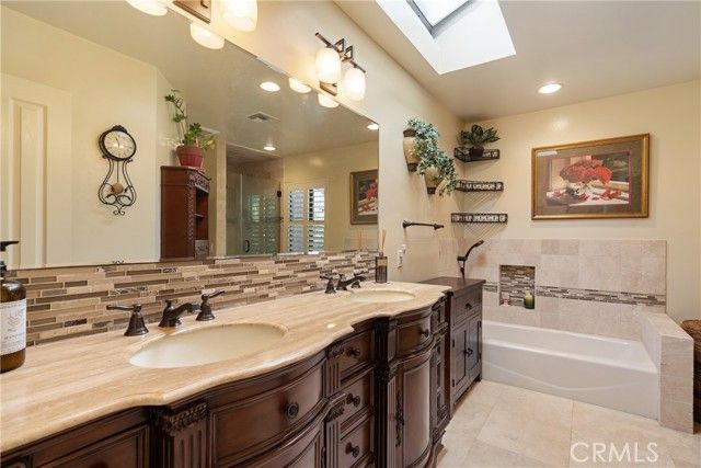 4637 Falcon, Long Beach, CA 90807