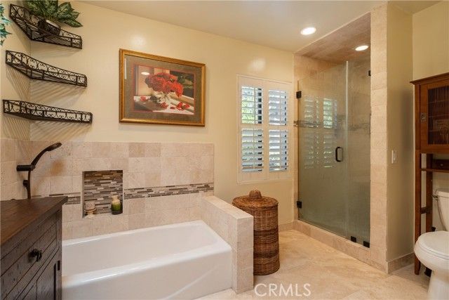 4637 Falcon, Long Beach, CA 90807