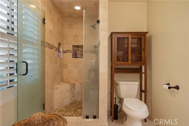 4637 Falcon, Long Beach, CA 90807