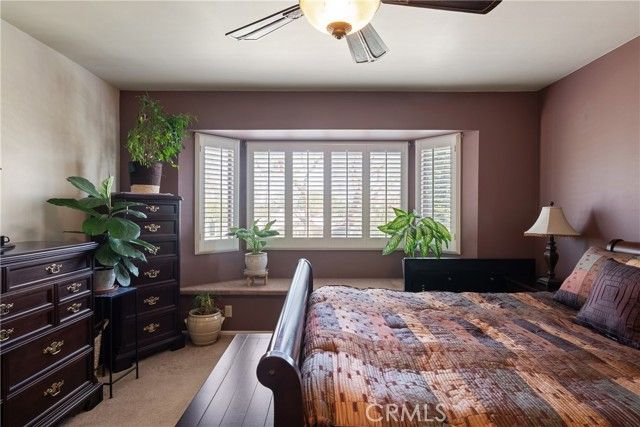 4637 Falcon, Long Beach, CA 90807