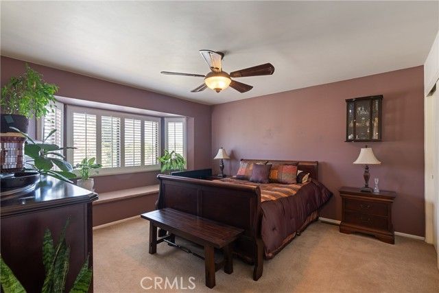 4637 Falcon, Long Beach, CA 90807