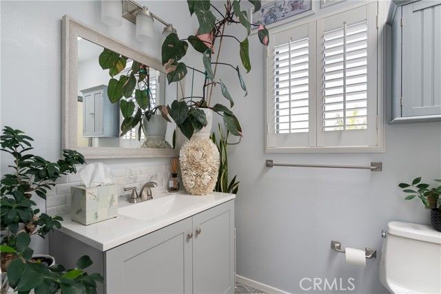 4637 Falcon, Long Beach, CA 90807