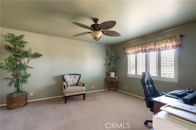 4637 Falcon, Long Beach, CA 90807