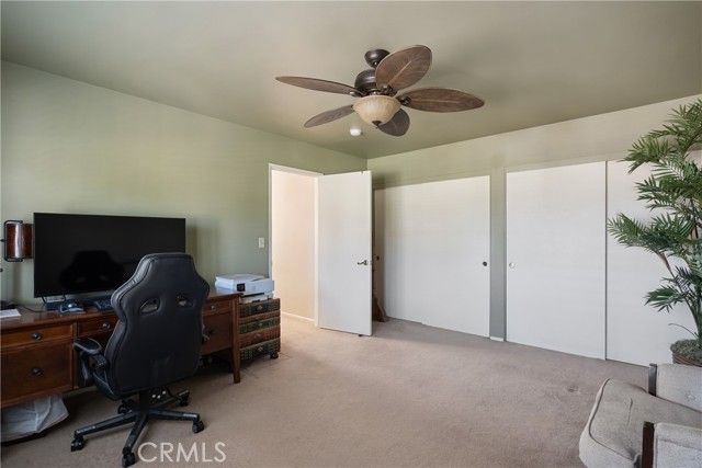 4637 Falcon, Long Beach, CA 90807