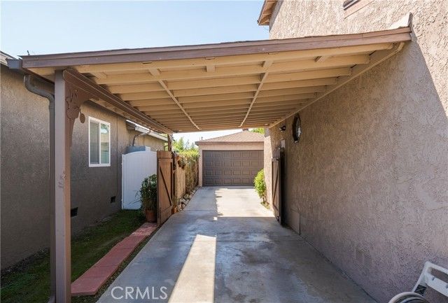 4637 Falcon, Long Beach, CA 90807