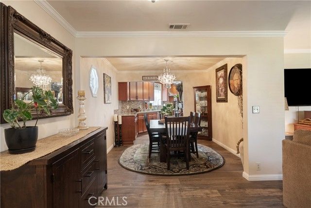 4637 Falcon, Long Beach, CA 90807