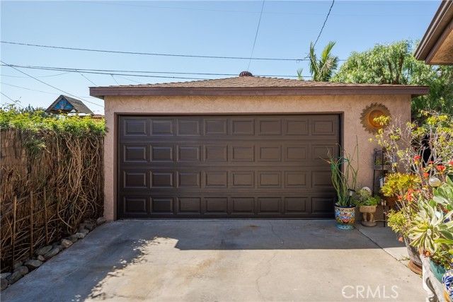 4637 Falcon, Long Beach, CA 90807