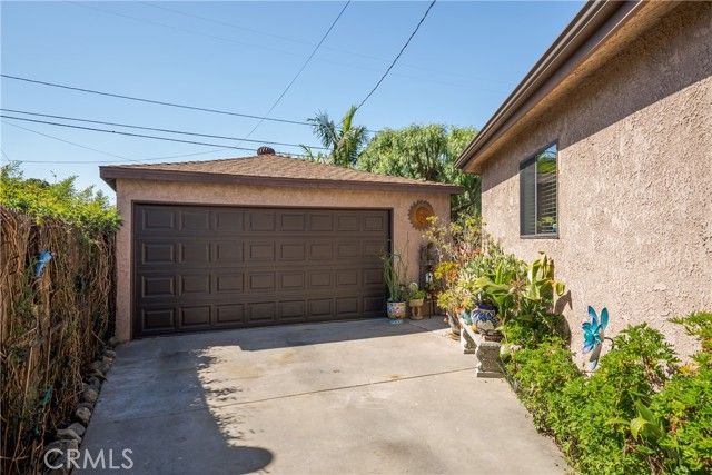 4637 Falcon, Long Beach, CA 90807