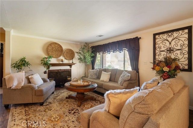 4637 Falcon, Long Beach, CA 90807