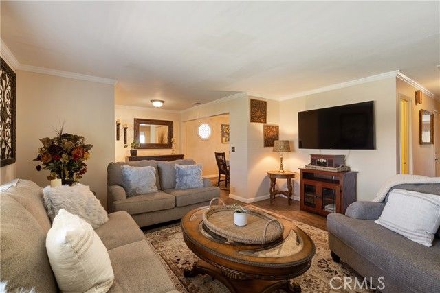 4637 Falcon, Long Beach, CA 90807