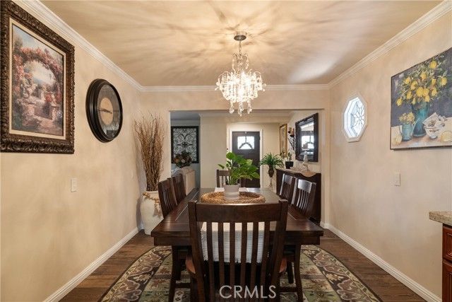 4637 Falcon, Long Beach, CA 90807