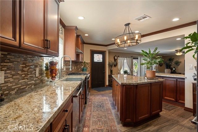 4637 Falcon, Long Beach, CA 90807