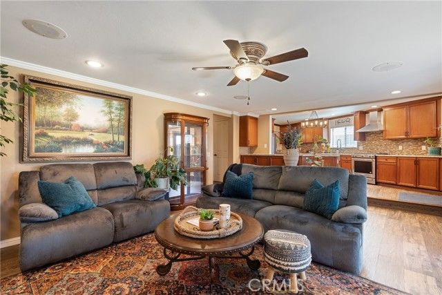 4637 Falcon, Long Beach, CA 90807