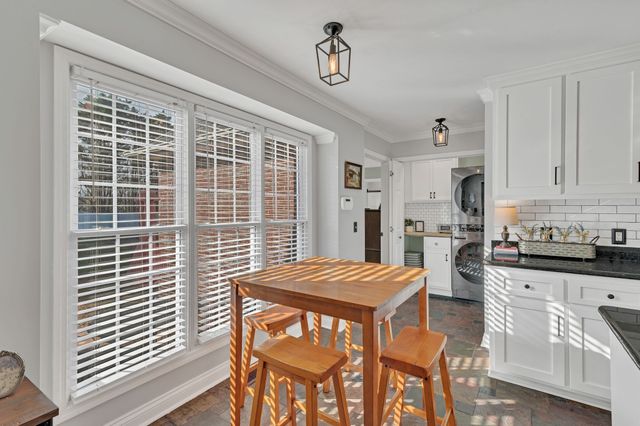 17 Favre Cir, Winchester, TN 37398