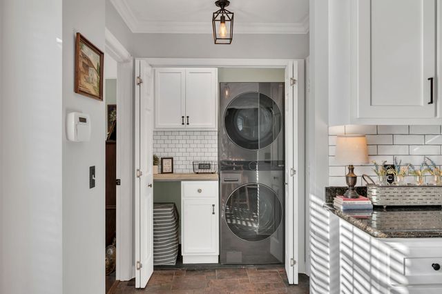 17 Favre Cir, Winchester, TN 37398