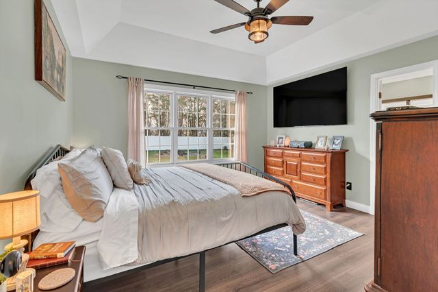 17 Favre Cir, Winchester, TN 37398