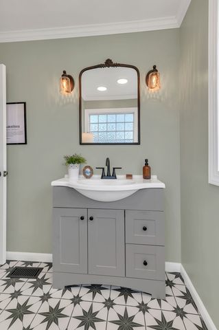 17 Favre Cir, Winchester, TN 37398