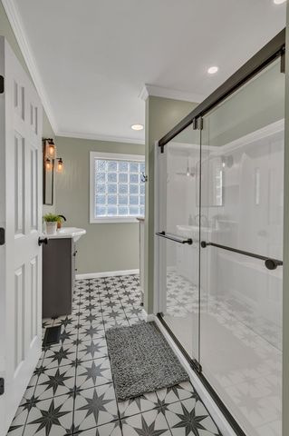 17 Favre Cir, Winchester, TN 37398