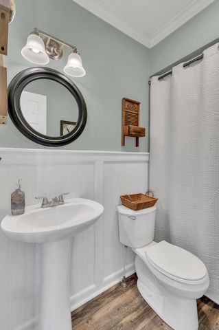 17 Favre Cir, Winchester, TN 37398