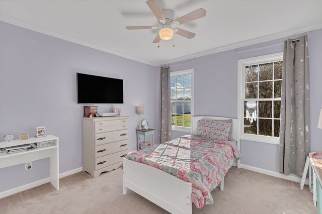 17 Favre Cir, Winchester, TN 37398