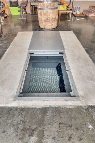 17 Favre Cir, Winchester, TN 37398