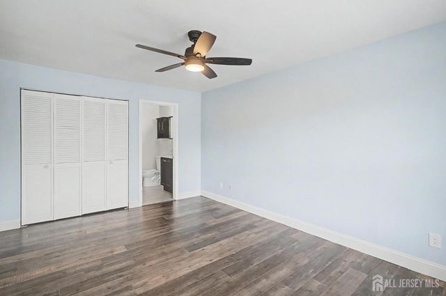 208 Sunshine Court, Parlin, NJ 08859