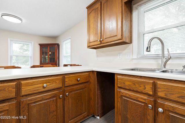 2106 E Oak Island Drive, Oak Island, NC 28465