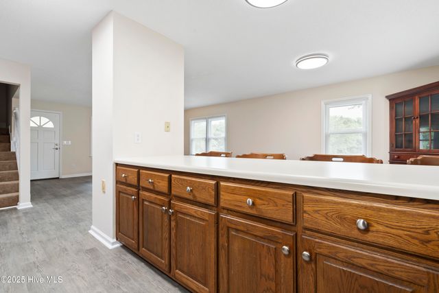 2106 E Oak Island Drive, Oak Island, NC 28465
