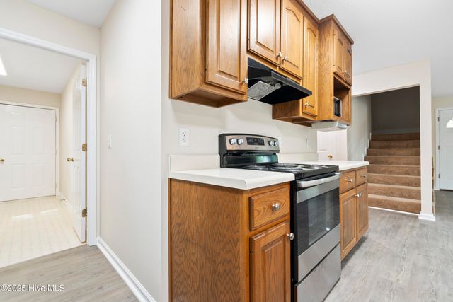 2106 E Oak Island Drive, Oak Island, NC 28465