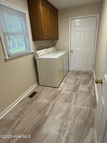 2106 E Oak Island Drive, Oak Island, NC 28465