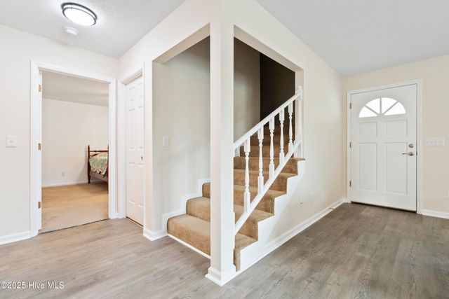2106 E Oak Island Drive, Oak Island, NC 28465