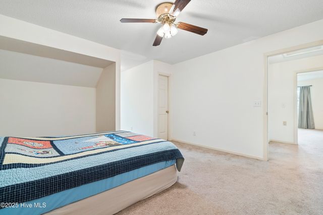 2106 E Oak Island Drive, Oak Island, NC 28465