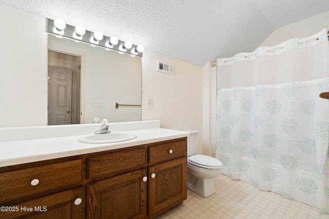 2106 E Oak Island Drive, Oak Island, NC 28465