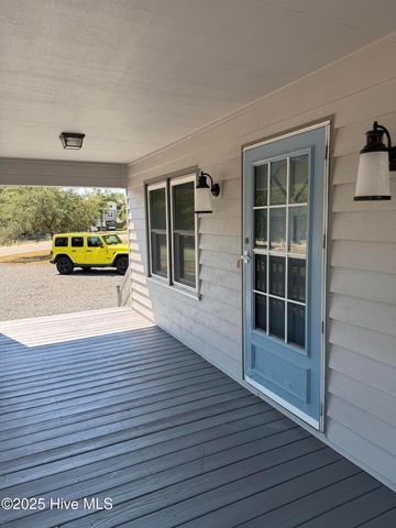 2106 E Oak Island Drive, Oak Island, NC 28465