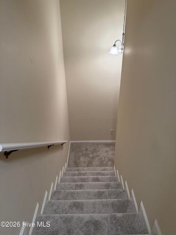 2106 E Oak Island Drive, Oak Island, NC 28465