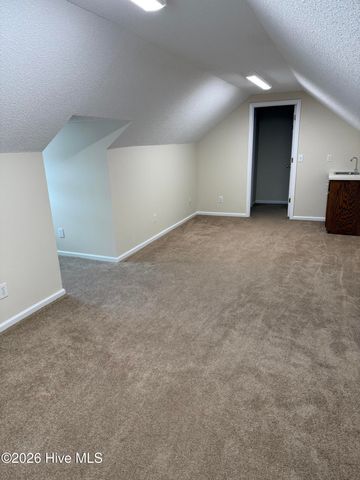 2106 E Oak Island Drive, Oak Island, NC 28465