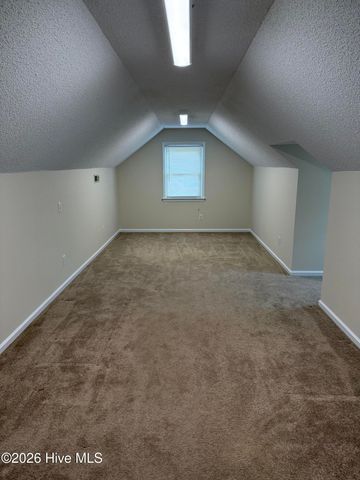 2106 E Oak Island Drive, Oak Island, NC 28465