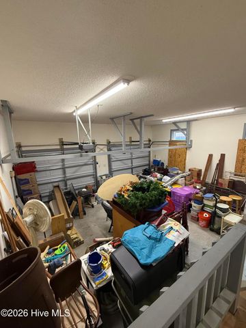 2106 E Oak Island Drive, Oak Island, NC 28465