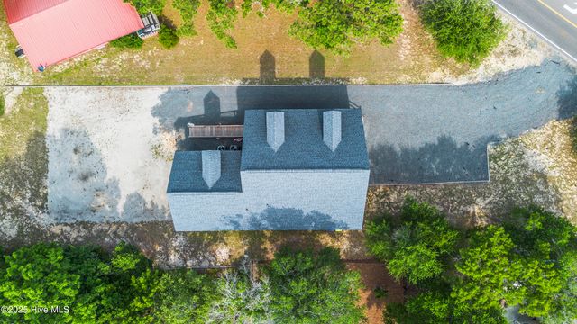 2106 E Oak Island Drive, Oak Island, NC 28465