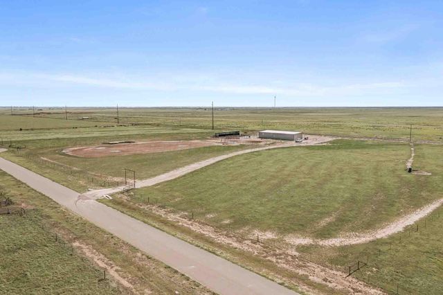 26351 ROSIE Lane, Canyon, TX 79015