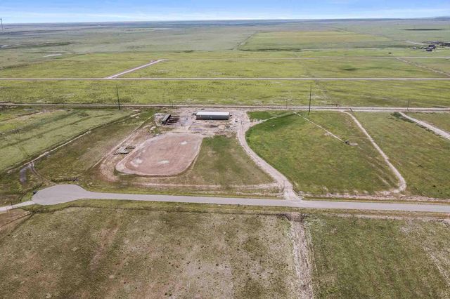 26351 ROSIE Lane, Canyon, TX 79015